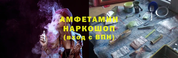 гашик Беломорск