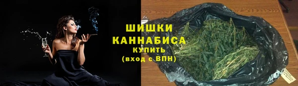 первитин Баксан