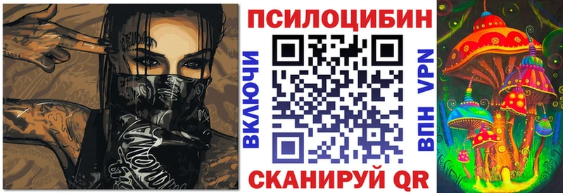 Галлюциногенные грибы GOLDEN TEACHER Верея